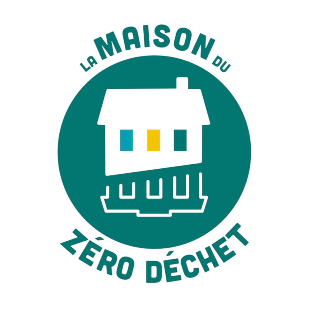 La Maison du Zéro Déchet